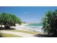 346 24 Wirraway St, Alexandra Headland QLD 4572