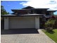 7 Mount Archer, Parkinson QLD 4115