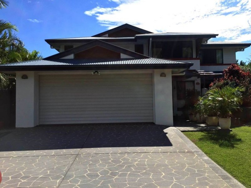 7 Mount Archer, Parkinson QLD 4115