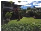 7 Mount Archer, Parkinson QLD 4115
