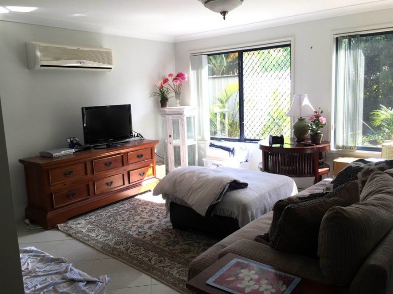7 Mount Archer, Parkinson QLD 4115
