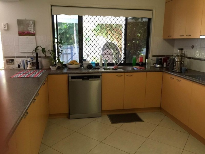 7 Mount Archer, Parkinson QLD 4115