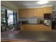 7 Mount Archer, Parkinson QLD 4115