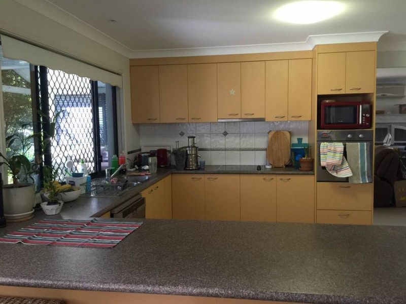 7 Mount Archer, Parkinson QLD 4115