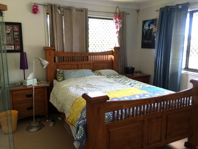 7 Mount Archer, Parkinson QLD 4115