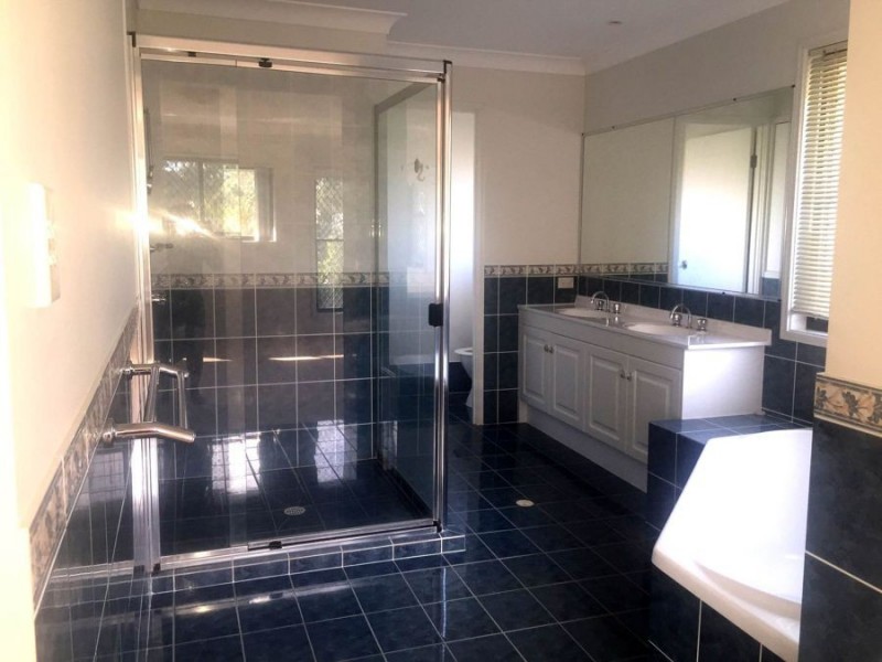 7 Mount Archer, Parkinson QLD 4115