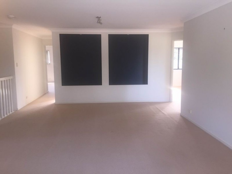 7 Mount Archer, Parkinson QLD 4115
