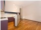 L5/ 38 Warner Street, Fortitude Valley QLD 4006