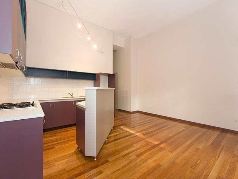 L5/ 38 Warner Street, Fortitude Valley QLD 4006