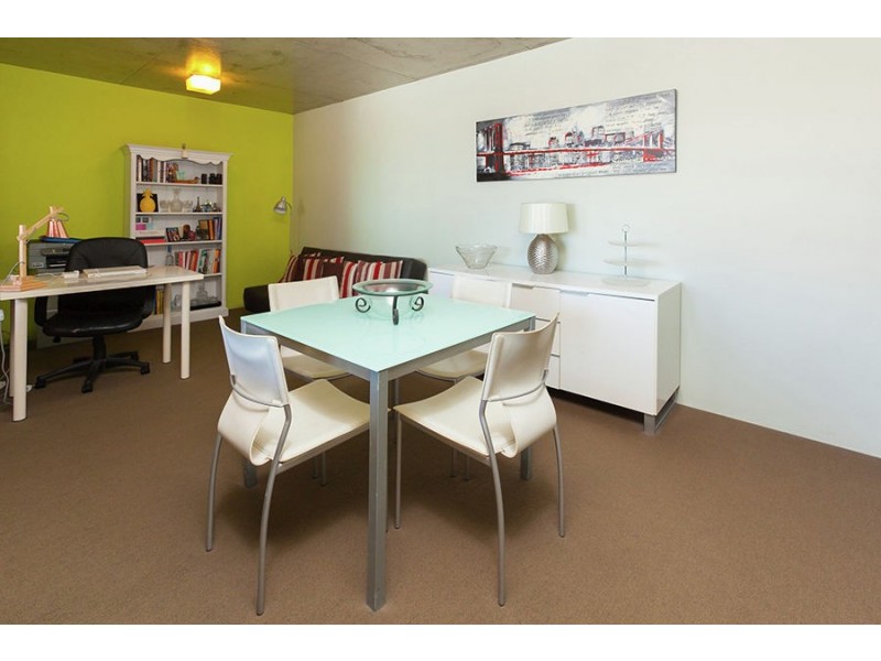 604/82 Alfred St, Fortitude Valley QLD 4006