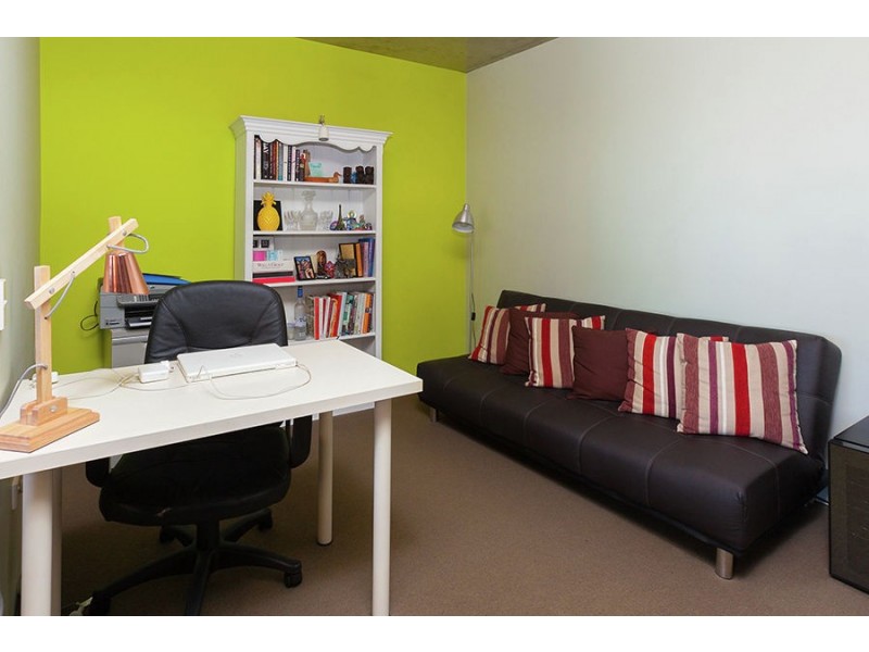 604/82 Alfred St, Fortitude Valley QLD 4006