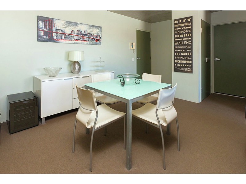 604/82 Alfred St, Fortitude Valley QLD 4006