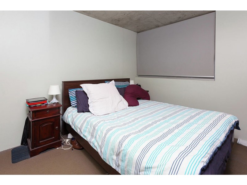 604/82 Alfred St, Fortitude Valley QLD 4006