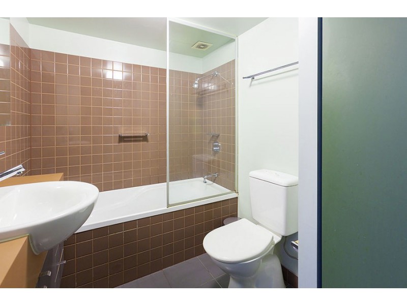 604/82 Alfred St, Fortitude Valley QLD 4006