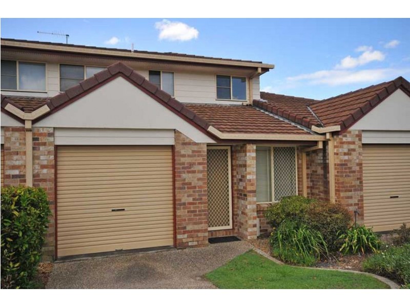 51 1160 Creek Road, Carina Heights QLD 4152