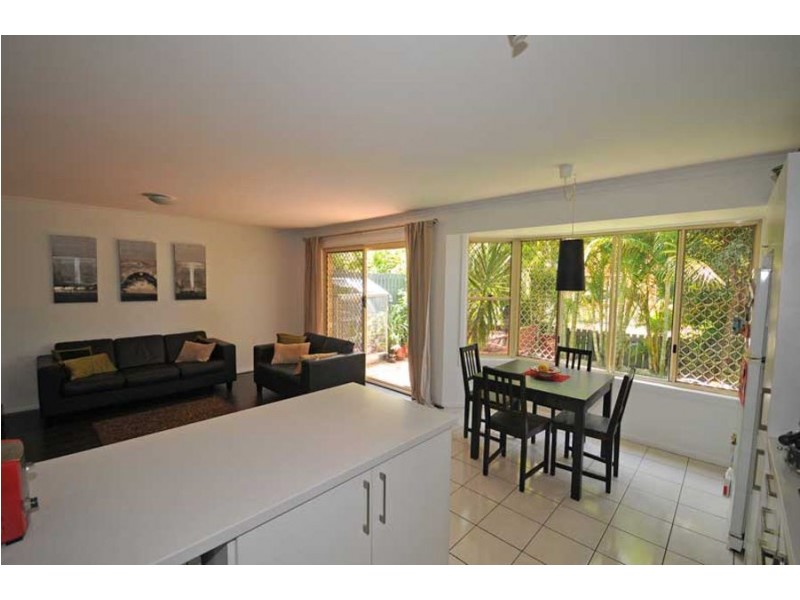 51 1160 Creek Road, Carina Heights QLD 4152