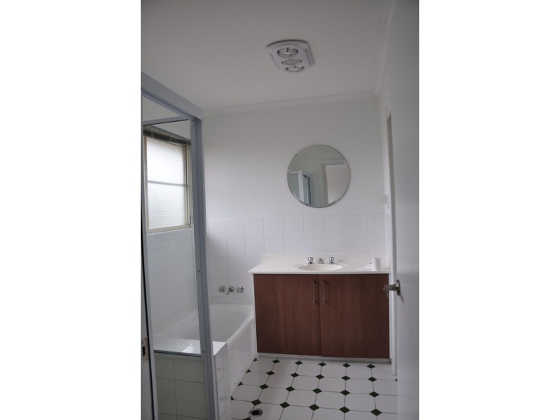 51 1160 Creek Road, Carina Heights QLD 4152