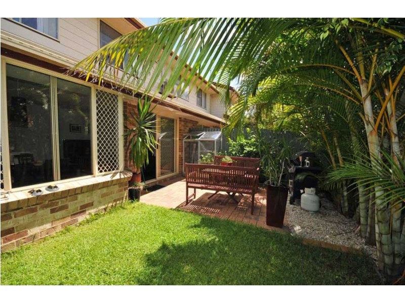 51 1160 Creek Road, Carina Heights QLD 4152