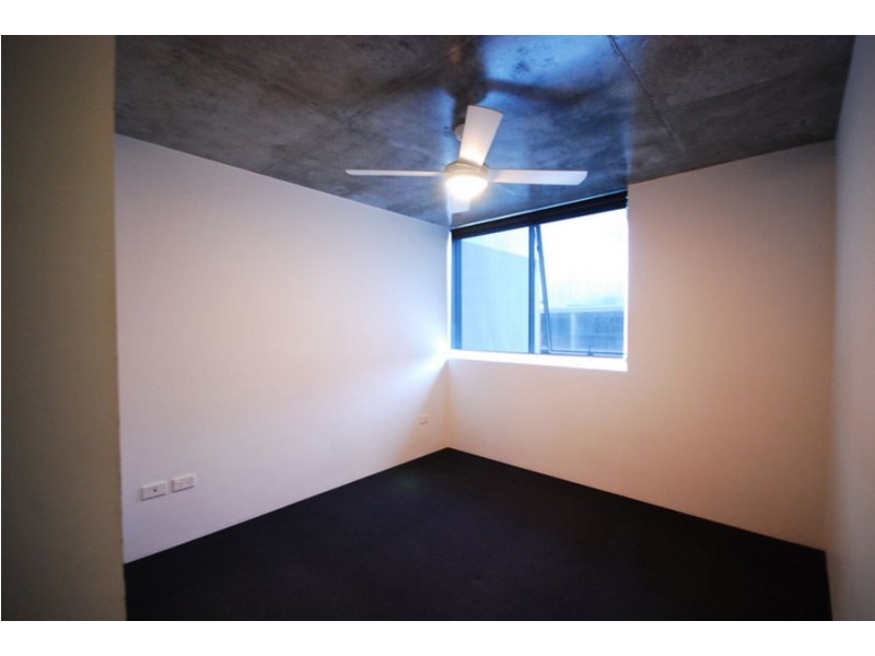 500H/82 Alfred Street,, Fortitude Valley QLD 4006