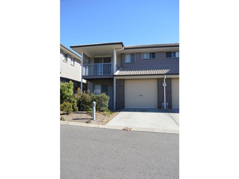 32N Blyth Road, Murrumba Downs QLD 4503