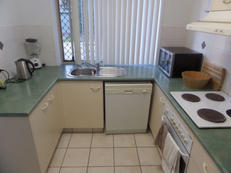 25/136 Princess Street, Cleveland QLD 4163