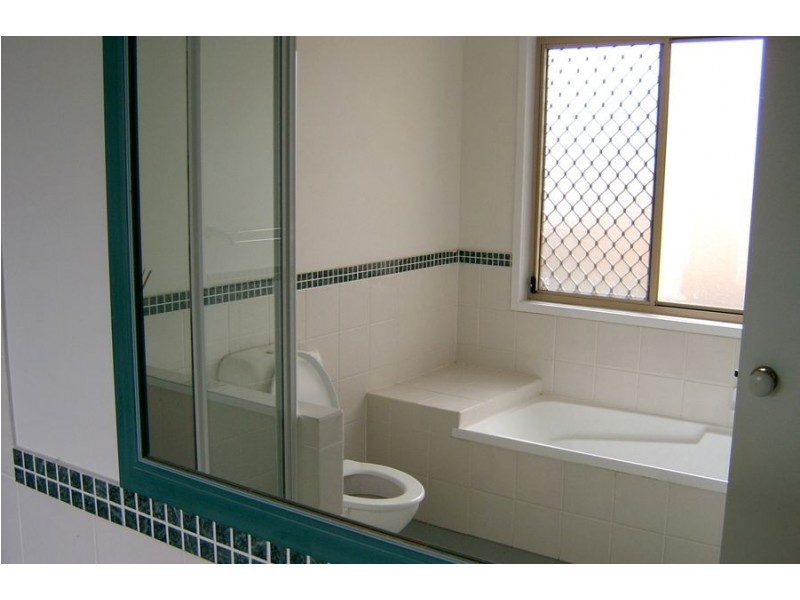 25/136 Princess Street, Cleveland QLD 4163