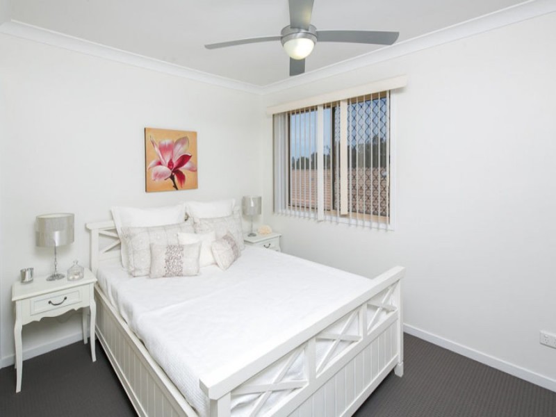 25/136 Princess Street, Cleveland QLD 4163