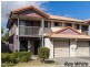 59 Lichfield place, Parkinson QLD 4115