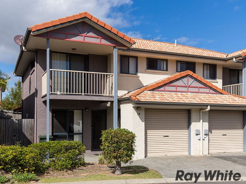 59 Lichfield place, Parkinson QLD 4115