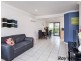 59 Lichfield place, Parkinson QLD 4115