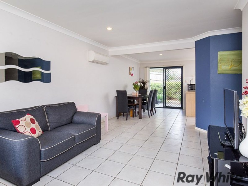59 Lichfield place, Parkinson QLD 4115