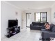 59 Lichfield place, Parkinson QLD 4115