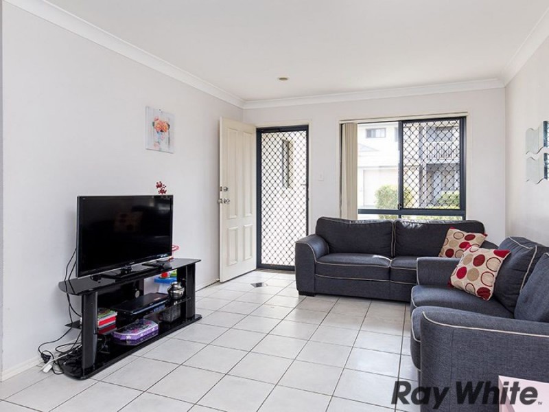 59 Lichfield place, Parkinson QLD 4115