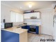 59 Lichfield place, Parkinson QLD 4115