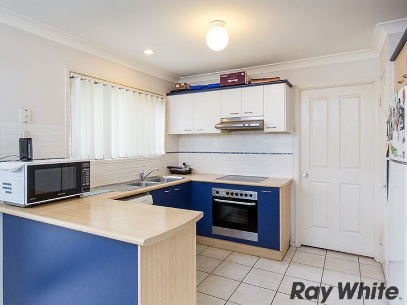 59 Lichfield place, Parkinson QLD 4115