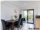 59 Lichfield place, Parkinson QLD 4115