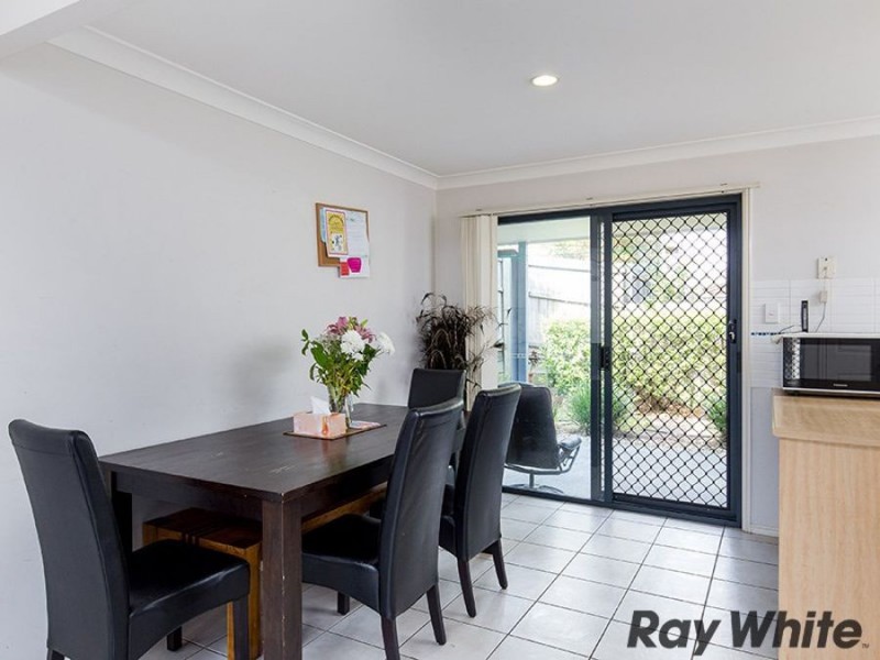 59 Lichfield place, Parkinson QLD 4115