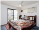 59 Lichfield place, Parkinson QLD 4115