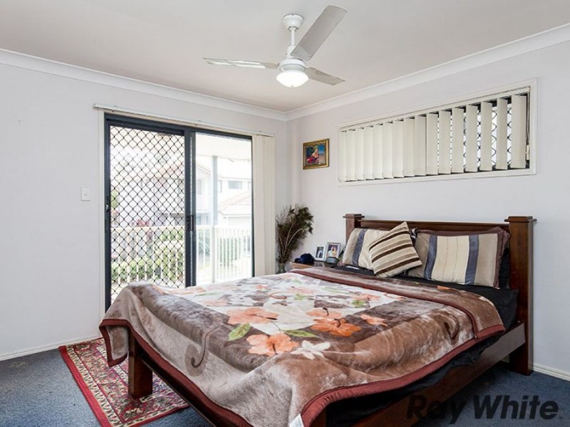 59 Lichfield place, Parkinson QLD 4115
