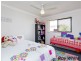 59 Lichfield place, Parkinson QLD 4115