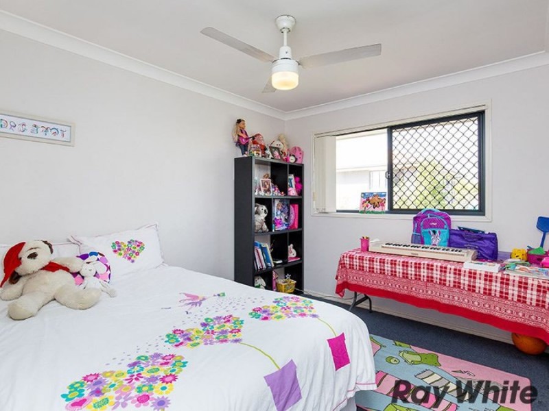 59 Lichfield place, Parkinson QLD 4115