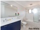 59 Lichfield place, Parkinson QLD 4115