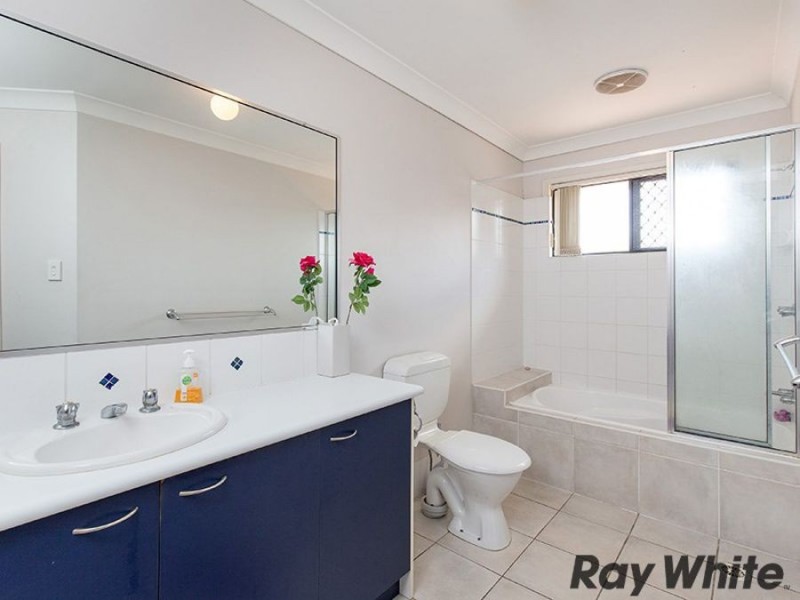 59 Lichfield place, Parkinson QLD 4115