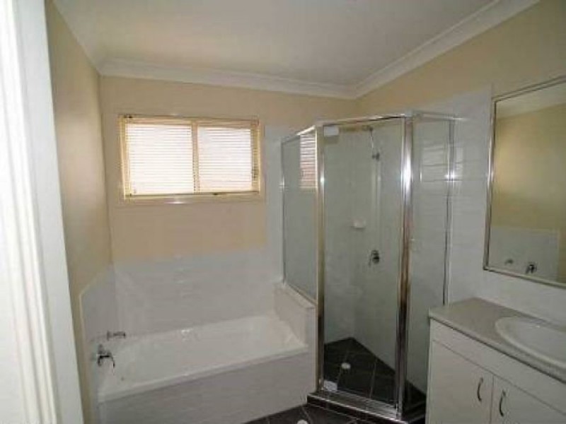 9/20 Kathleen St, Richlands QLD 4077