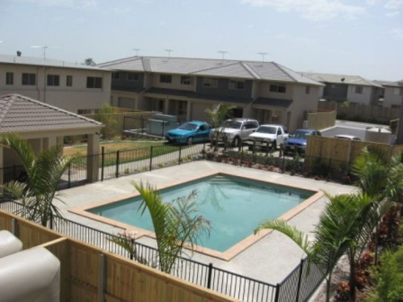 9/20 Kathleen St, Richlands QLD 4077