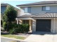 113 Castle Hill Drive, Murrumba Downs QLD 4503
