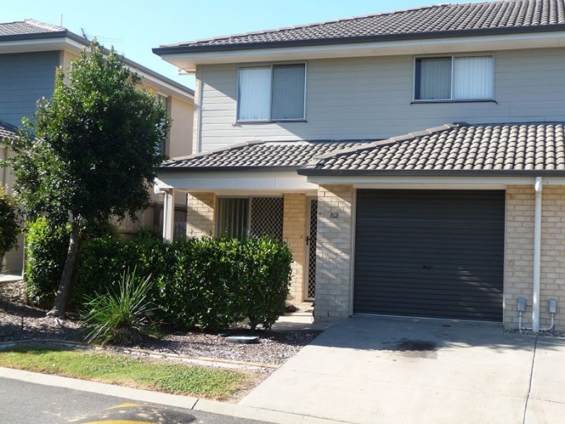 113 Castle Hill Drive, Murrumba Downs QLD 4503