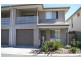 14x Blyth Road, Murrumba Downs QLD 4503