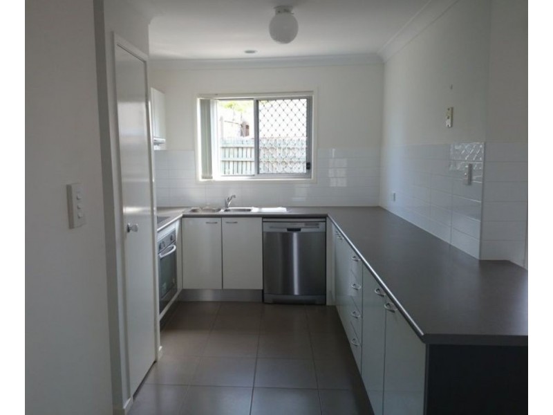 14x Blyth Road, Murrumba Downs QLD 4503