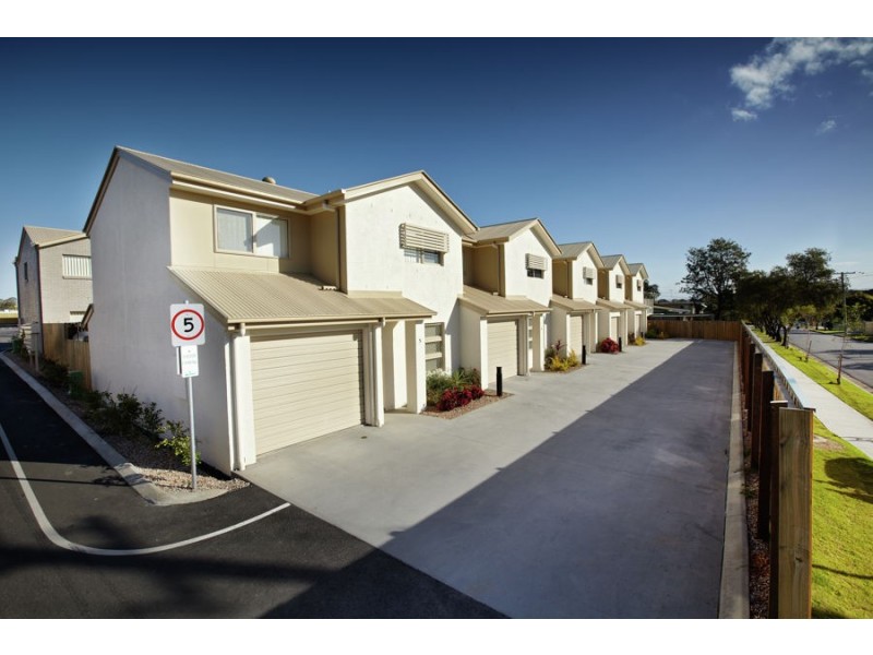 439 Elizabeth Avenue, Kippa-ring QLD 4021